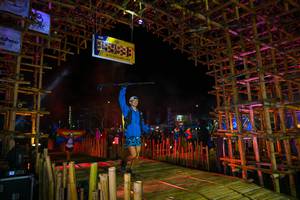 BIB: 
                            <button type="button" onclick="openModal(19204125)" class="btn btn-primary btn-sm float-right btn-popup" data-toggle="modal" data-target=".modal-high-quality">
                        <i class="fas fa-shopping-cart"></i> Add to Cart
                    </button>
                                            <button type="button" onclick="isThisMe(19204125, true)" class="btn btn-success btn-sm float-right btn-popup btn-isme hidden" data-toggle="tooltip" data-placement="bottom" title="นี่คือรูปของคุณใช่ไหม คลิกที่นี่เพื่อเอาเข้าอัลบั้ม">
                        <i class="fas fa-plus"></i> Add to album
                    </button>
                    <button type="button" onclick="isThisMe(19204125, false)" class="btn btn-warning btn-sm float-right btn-popup btn-isnotme hidden">
                        <i class="fas fa-ban"></i> Remove from album
                    </button>